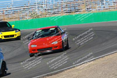 media/Apr-13-2025-Touge2Track (Sun) [[1b03265cc0]]/Red group/Turn 4/